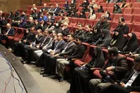مشکل اشتغال از مهم‌ترین آسیب‌ها در گیلان است