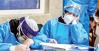 اجماع دولت و مجلس بر سر کمبود پرستار