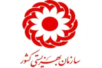 قابل توجه پذیرفته شدگان یازدهمین آزمون استخدامی دستگاه های اجرایی(بهزیستی گیلان)