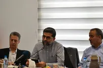 ضرورت نوسازی و بازسازی زیرساخت‌های صنعتی در سطح شهرک‌ها و نواحی صنعتی کشور شبکه اطلاع رسانی تولید و تجارت ایران