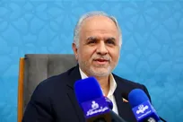 بازنگری در ساختار صدور مجوز سردفتری ضرورت دارد