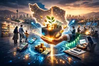 از شکل‌گیری ایده تا شروع کسب‌وکار؛ «کارخانه» در رادیو اقتصاد راه افتاد