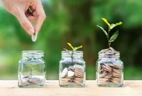 صندوق امید چگونه پول‌های خرد را به درآمد پایدار تبدیل می‌کند؟