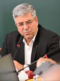 جهش ۸۰ درصدی تسهیلات بانک کشاورزی آذربایجان‌شرقی؛ فصل تازه حمایت از تولید در بهار1405