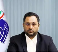 طرح ساماندهی «دستفروشان آنلاین» روی میز وزارت ارتباطات
