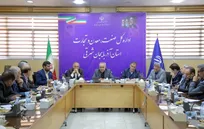مدیران برای شرایط مختلف پیش رو سناریوهای عملی داشته باشند
