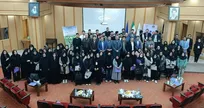روایت یک رویداد