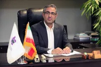 راه‌اندازی کمیسیون حمایت از تولید در شهرک‌های صنعتی تهران