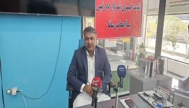 مرز‌ها می‌توانند موتور درآمدزایی شهرداری‌ها باشند