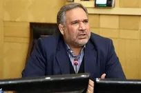 رئیس کمیسیون اقتصادی مجلس:

قیمت‌‌گذاری دستوری به نوعی دخالت در اقتصاد است