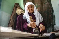 بزرگترین بازارچه صنایع دستی شمال کشور در آق‌قلا؛ طرح نیمه تمامی که دولت سیزدهم تمام کرد