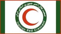 هلال‌احمر ۶ هزار نفر نیرو جذب می‌کند؛ مقدمات آزمون استخدامی فراهم است