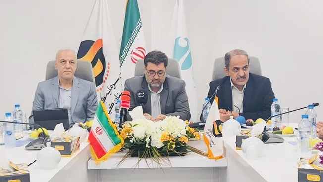 ساماندهی قرارداد‌ها و تسهیل ضوابط نیروی کار خارجی در دستور کار