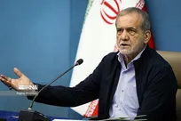 توسعه صنایع خلاق نیازمند نقشه راه عملیاتی است/ضرورت طراحی برنامه‌های توسعه‌ای متناسب با توانمندی‌های مناطق مختلف کشور