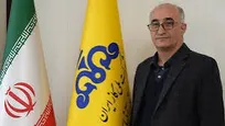 برخورداری ۹۰درصد خانوارهای روستایی آذربایجان غربی از نعمت گاز طبیعی