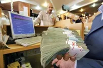 نحوه ثبت‌نام متقاضیان دریافت تسهیلات اشتغال
