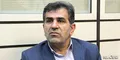 دولت در پرداخت فوق‌العاده خاص کارکنان کوتاهی کرده است