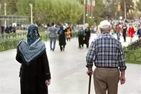 اصلاحیه جدید در افزایش حقوق بازنشستگان و کارکنان دولت