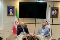 آماده ایجاد بازارچه دائمی ویژه خانواده‌های شهدا و ایثارگران هستیم
