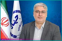 تجاری‌سازی فناوری، خودکفایی صنعتی و راه‌اندازی اندیشکده اشتغال دانش‌بنیان