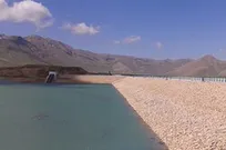 کاهش ۳۰ درصدی ذخیره سدهای لرستان نسبت به سال گذشته