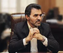 رونمایی و آغاز به کار سامانه نظارت و شفافیت اطلاعات صندوق ذخیره فرهنگیان