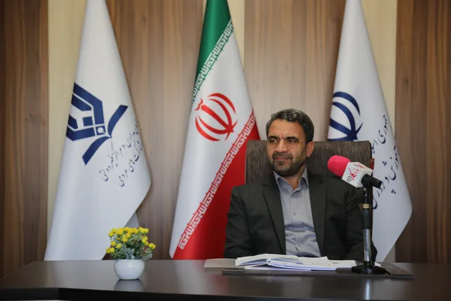 ارائه مجوز به آموزشگاه‌های آزاد صرفا از طریق مدارس و مراکز غیردولتی