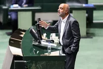 اعتراض وزیر کار به قوانین بازنشستگی | 130 هزار بازنشسته کمتر از 40 سال سن دارند!