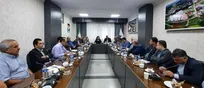 شرکت‌های خدماتی بهبود دهنده فضای کسب و کار