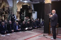 هدف بانک زمان، گردهم آوردن مردم و تقویت پیوند‌های محله‌ای است