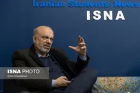 منادی مطرح کرد: چرا تبریز با این ظرفیت اقتصادی، بورس کالا ندارد؟