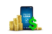 نکات مهم برای راه اندازی کسب و کار به صورت اصولی