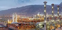 فراخوان استخدام یک شرکت فعال در حوزه نفت، گاز، پتروشیمی و انرژی