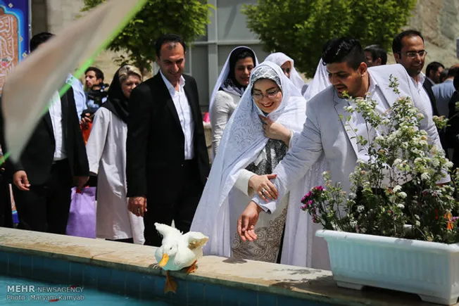 چرا زنان مجرد می‌مانند و مردان ازدواج را عقب می‌اندازند؟/سخت‌گیری در انتخاب همسر مهم‌ترین عامل تجرد زنان