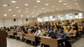 دانشگاه نسل سوم و پایان عصر مدرک‌گرایی