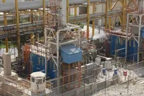 رویداد‌های کسب‌وکار جدید در حوزه‌های هوش مصنوعی برگزار می‌شود