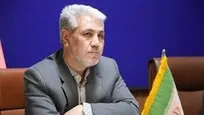 ۸۷ مصوبه برای رفع مسائل محلات ارومیه در حال پیگیری است
