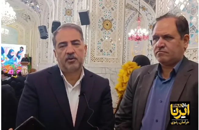 معاون پرستاری وزارت بهداشت: پرستاران سهم ۵۰ درصدی در مجوزهای استخدامی جدید دارند