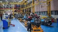 بازنگریِ سرفصل دروس؛ چتر نجات دغدغه بیکاری!