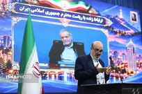 رئیس کمیسیون آموزش و تحقیقات مجلس: تبریز، قطب بهره‌وری در کشور است