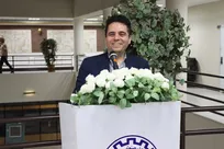 مزیت رقابتی کشور ما نیروی انسانی توانمند است