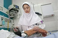 درخواست تامین بودجه افزایش فوق‌العاده سختی کار پرستاران/لزوم امتیاز ویژه برای کار در بخش‌های خاص