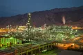 فراخوان استخدام در شرکت پالایش نفت کاویان