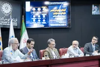 شکاف ۷ ساله ایران با جهان در پذیرش هوش مصنوعی | توسعه هوش مصنوعی بدون تربیت نیروی متخصص محقق نمی‌شود