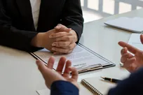 چرا حتی با داشتن رزومه خوب استخدام نمی‌شوید؟/فقط به یک سایت کاریابی اکتفا نکنید