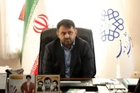 مدیریت شهری باید مطالبات و انتظارات مردم باشد