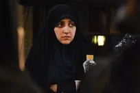 والدین دارای فرزند زیر ۶ سال مشمول شناورسازی ساعت آغاز به کار می‌شوند