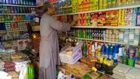 مدیرعامل منطقه آزاد دوغارون: کالاهای ایرانی بازار ۴۰ میلیون نفری افغانستان را تامین می‌کند