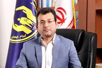 سال گذشته ۹۶ درصد تسهیلات اشتغال در گلستان جذب شد