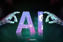 هوش مصنوعی راهبردی برای تحول اقتصاد، رفاه و کیفیت زندگی است
